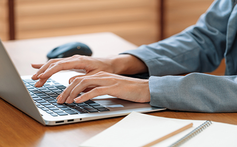 財(cái)務(wù)公司注冊(cè)流程及所需材料